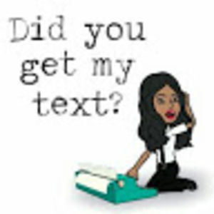 Meet your Posher, Nyree